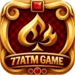 77ATM Game Apk Download - All Game