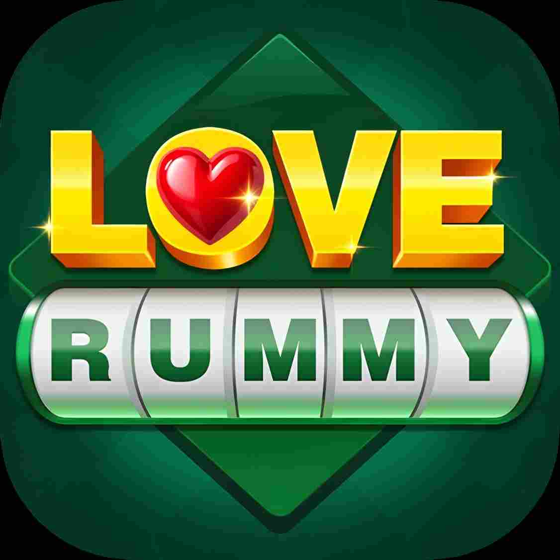 Love Rummy Apk - Love Rummy App Download