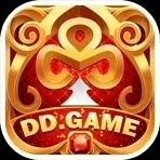 DD Game Apk Download - All Game