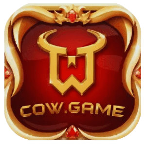 Cow Game Download - All Game