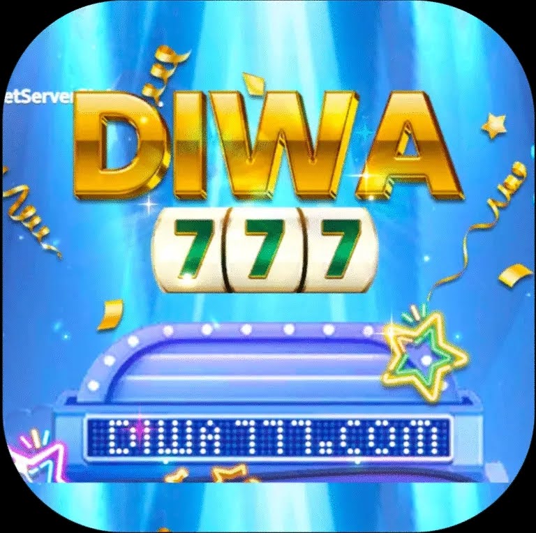 Diwa777 Apk Download - All Game
