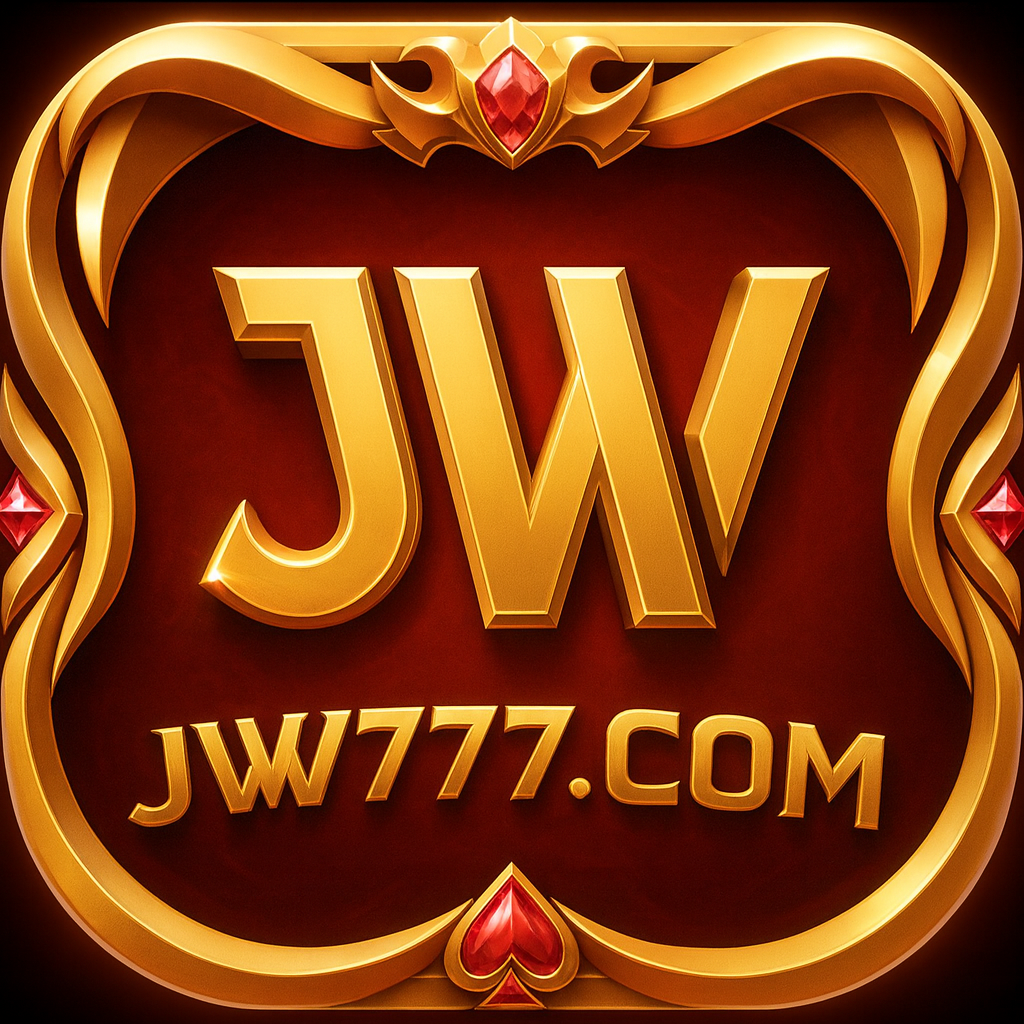 Jw777 Game - Jw777 App Download