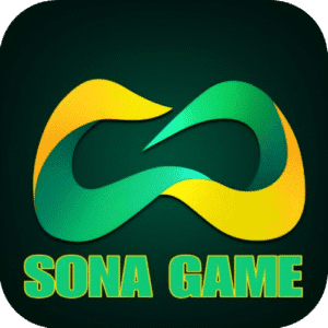 Sona Game - Sona Game Download